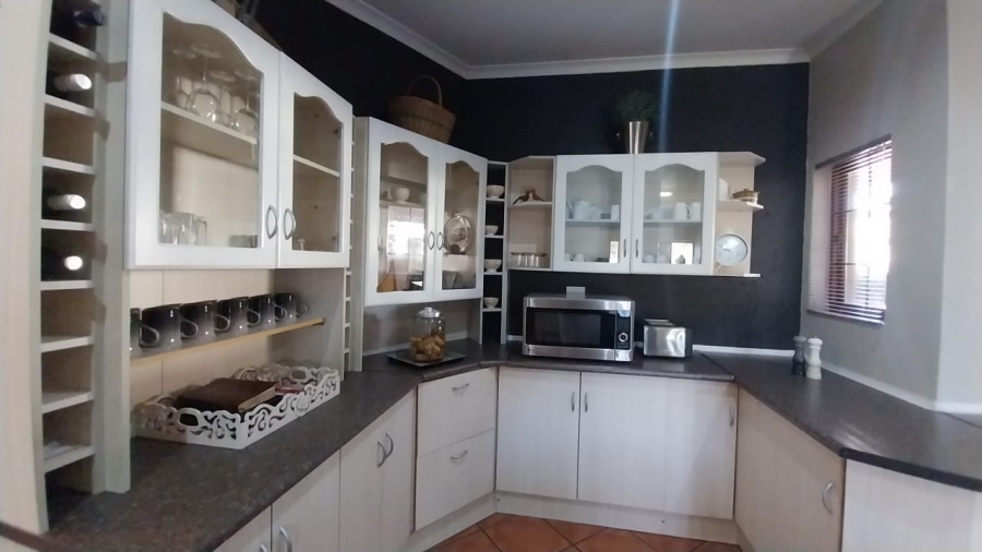 3 Bedroom Property for Sale in Trichardt Mpumalanga