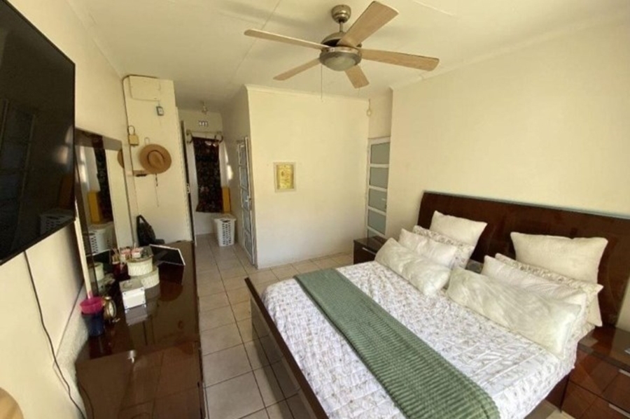 3 Bedroom Property for Sale in Stonehenge Ext 1 Mpumalanga