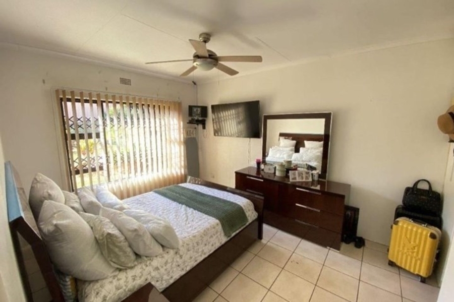3 Bedroom Property for Sale in Stonehenge Ext 1 Mpumalanga