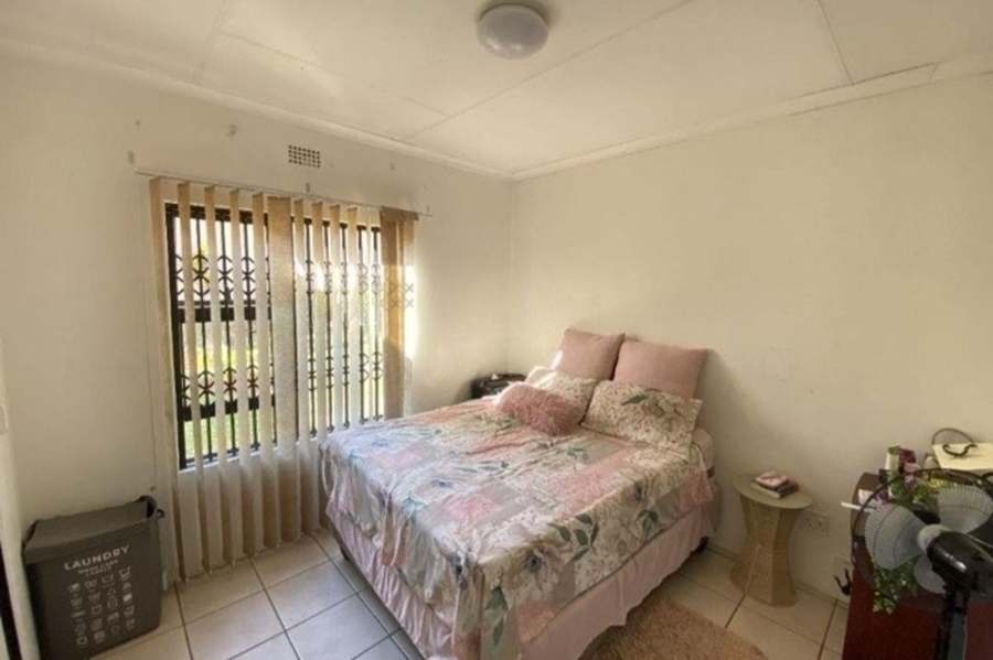 3 Bedroom Property for Sale in Stonehenge Ext 1 Mpumalanga