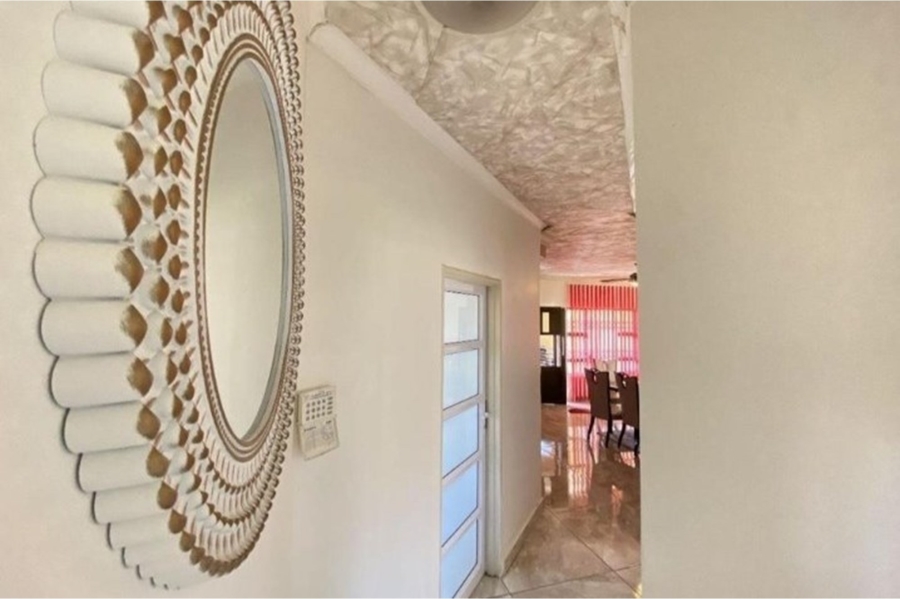 3 Bedroom Property for Sale in Stonehenge Ext 1 Mpumalanga