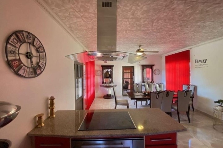 3 Bedroom Property for Sale in Stonehenge Ext 1 Mpumalanga