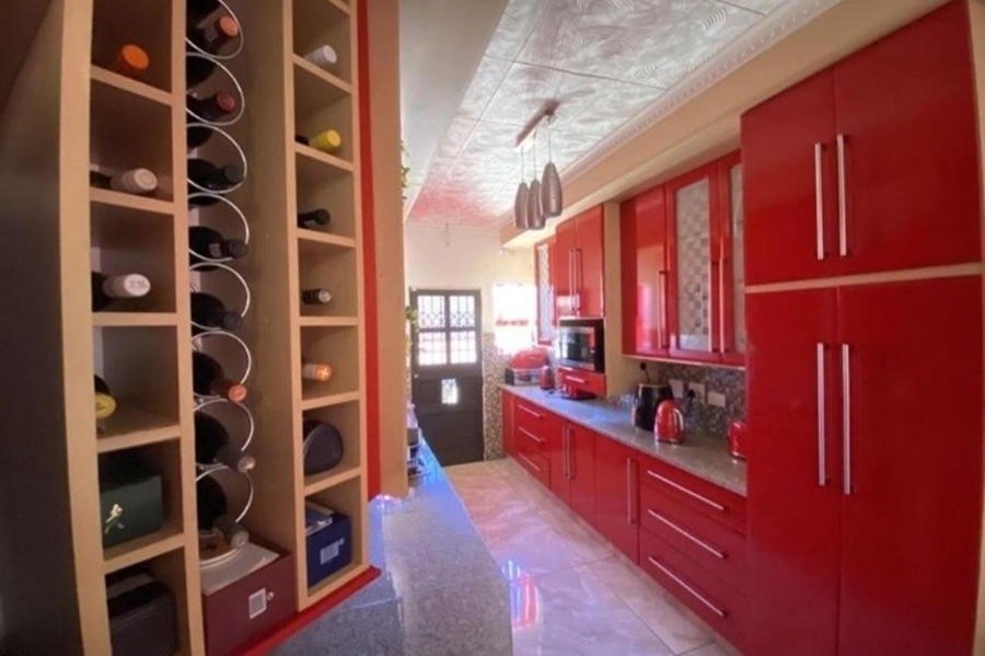 3 Bedroom Property for Sale in Stonehenge Ext 1 Mpumalanga