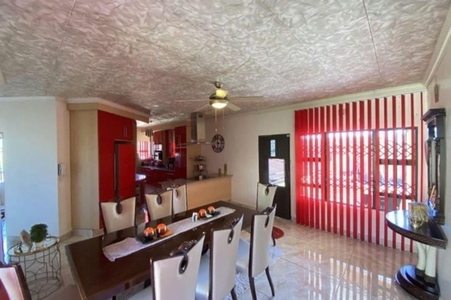 3 Bedroom Property for Sale in Stonehenge Ext 1 Mpumalanga