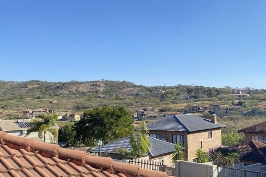 3 Bedroom Property for Sale in Stonehenge Ext 1 Mpumalanga