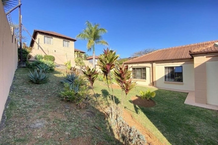 3 Bedroom Property for Sale in Stonehenge Ext 1 Mpumalanga