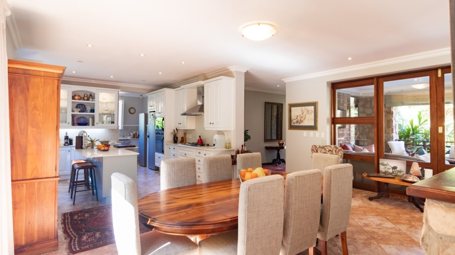 4 Bedroom Property for Sale in White River Country Estate Mpumalanga