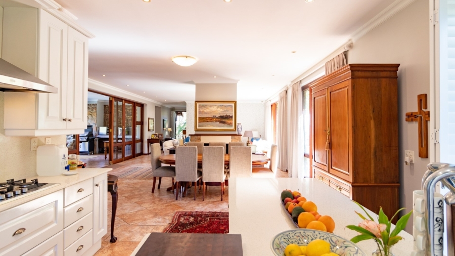 4 Bedroom Property for Sale in White River Country Estate Mpumalanga