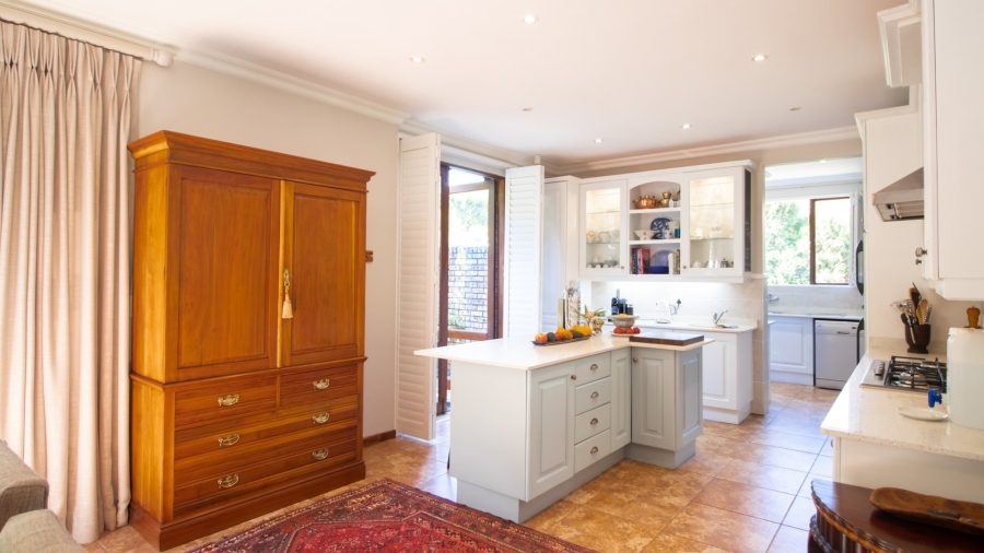 4 Bedroom Property for Sale in White River Country Estate Mpumalanga