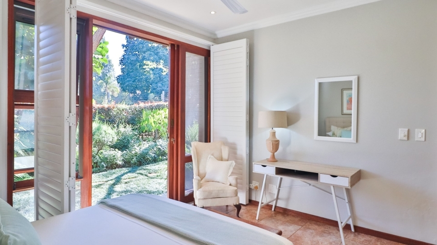 4 Bedroom Property for Sale in White River Country Estate Mpumalanga