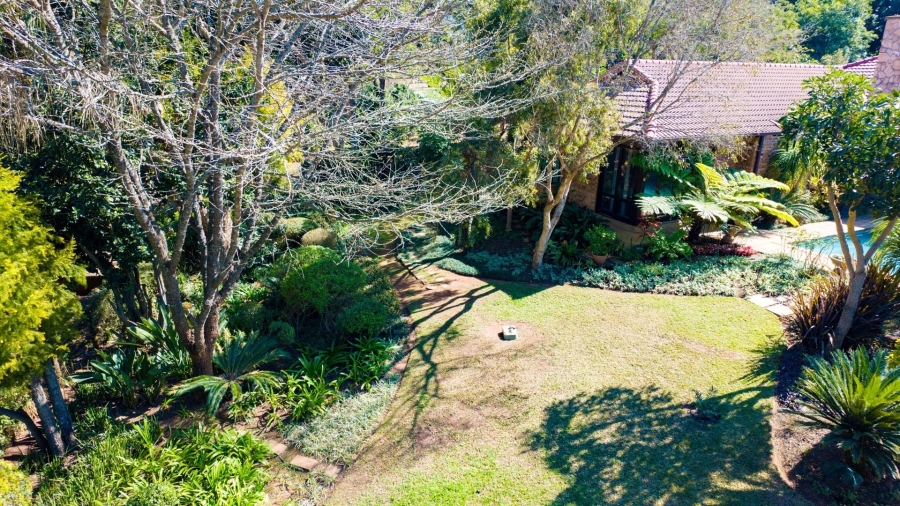 4 Bedroom Property for Sale in White River Country Estate Mpumalanga