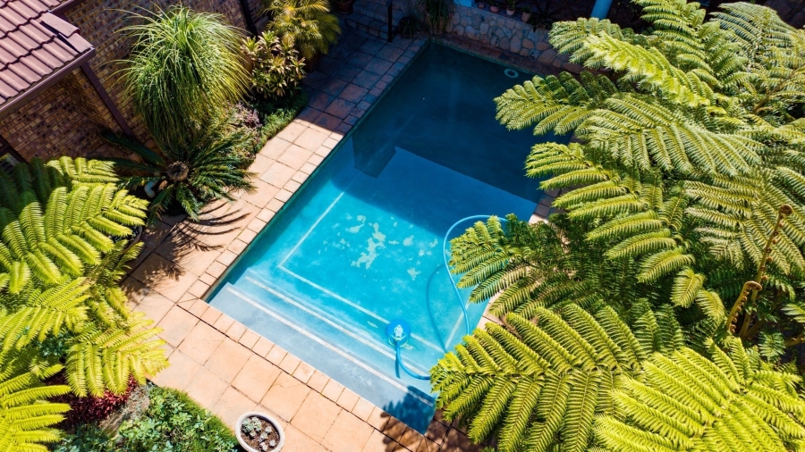 4 Bedroom Property for Sale in White River Country Estate Mpumalanga