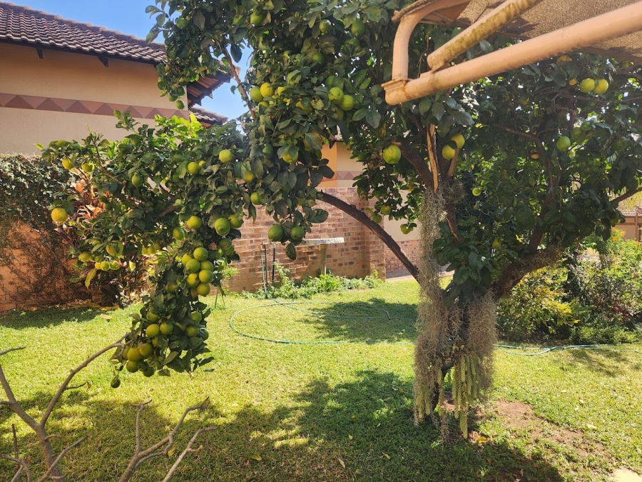 3 Bedroom Property for Sale in West Acres Mpumalanga