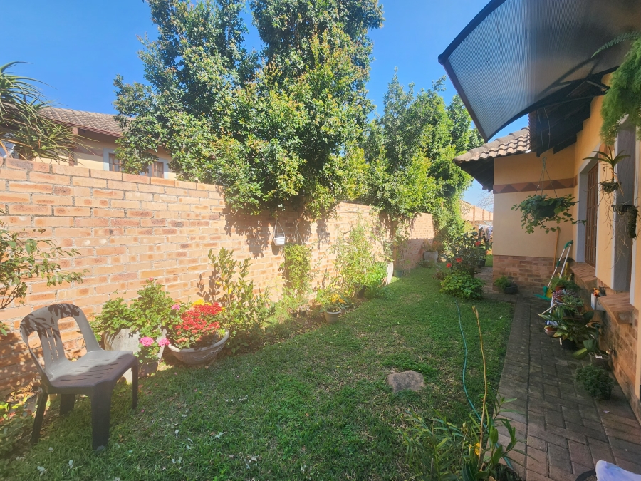 3 Bedroom Property for Sale in West Acres Mpumalanga