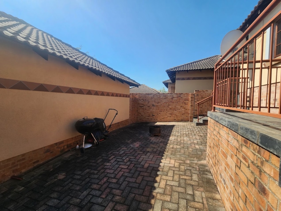 3 Bedroom Property for Sale in West Acres Mpumalanga