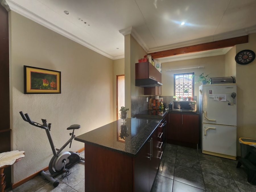 3 Bedroom Property for Sale in West Acres Mpumalanga