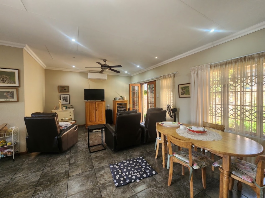 3 Bedroom Property for Sale in West Acres Mpumalanga