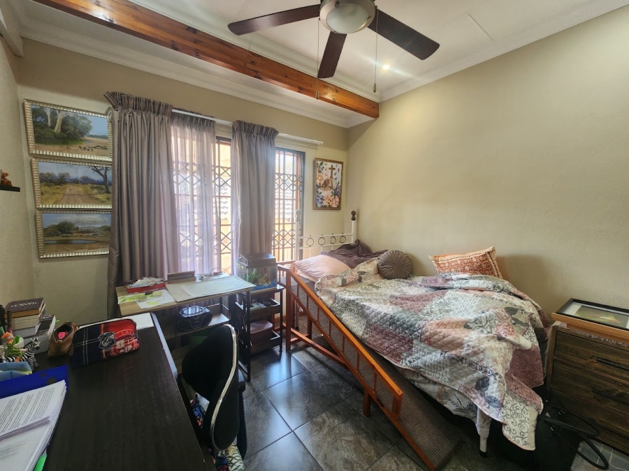 3 Bedroom Property for Sale in West Acres Mpumalanga