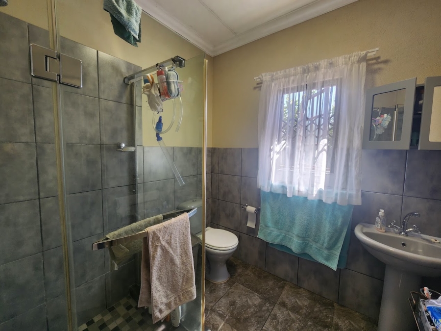 3 Bedroom Property for Sale in West Acres Mpumalanga