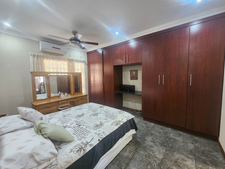 3 Bedroom Property for Sale in West Acres Mpumalanga