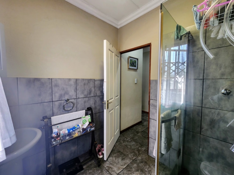 3 Bedroom Property for Sale in West Acres Mpumalanga