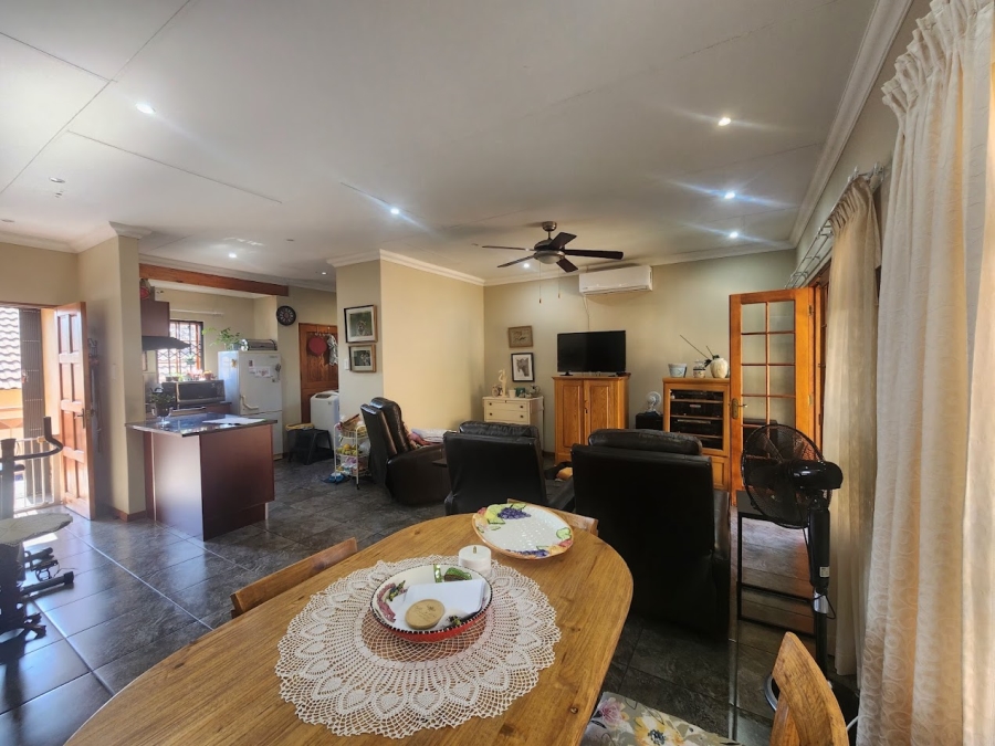 3 Bedroom Property for Sale in West Acres Mpumalanga