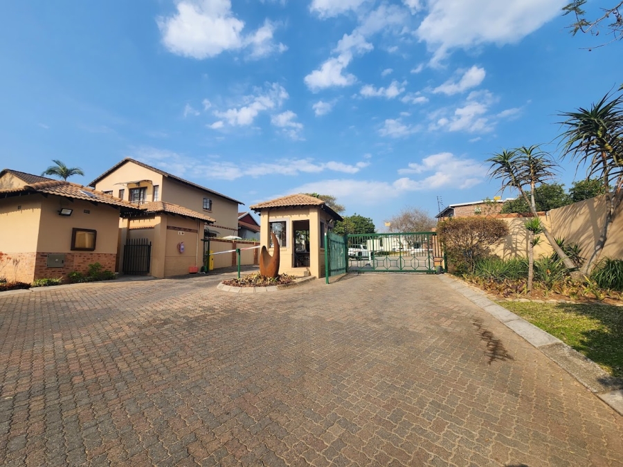 3 Bedroom Property for Sale in West Acres Mpumalanga