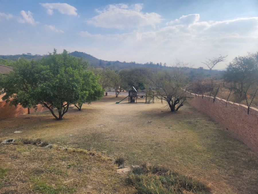 3 Bedroom Property for Sale in West Acres Mpumalanga