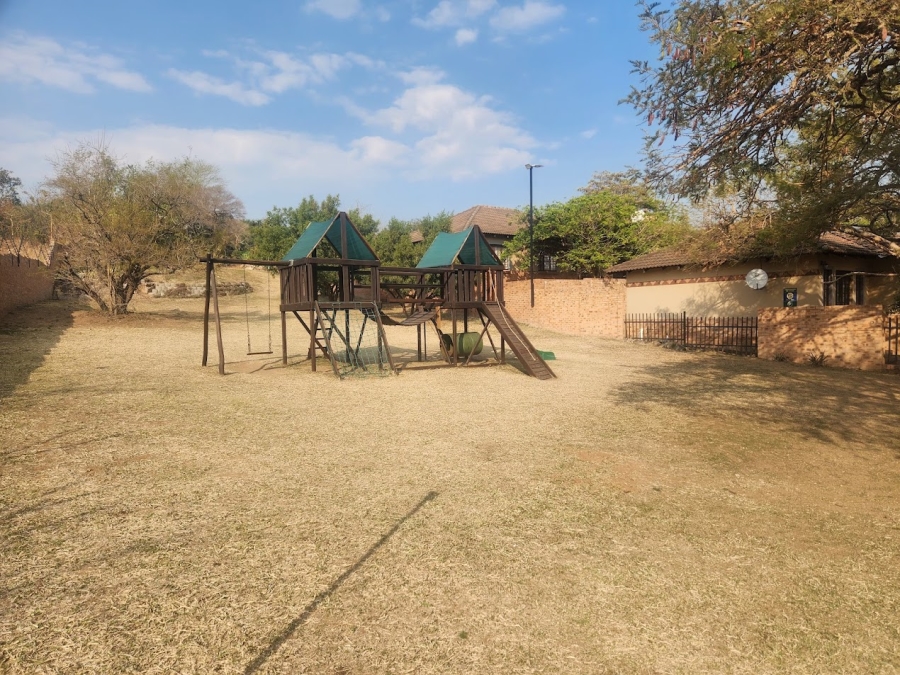 3 Bedroom Property for Sale in West Acres Mpumalanga