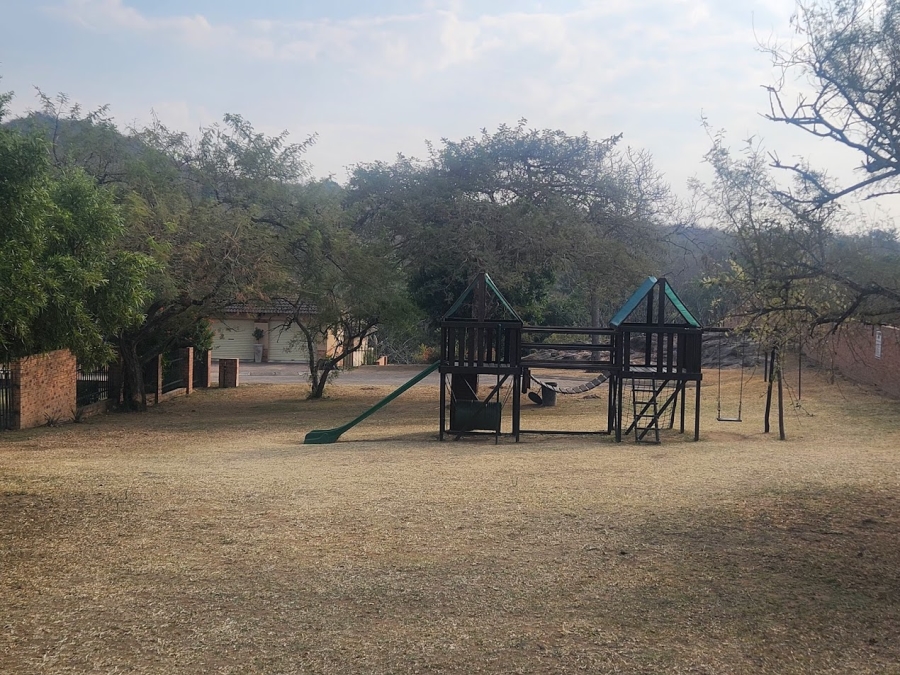 3 Bedroom Property for Sale in West Acres Mpumalanga