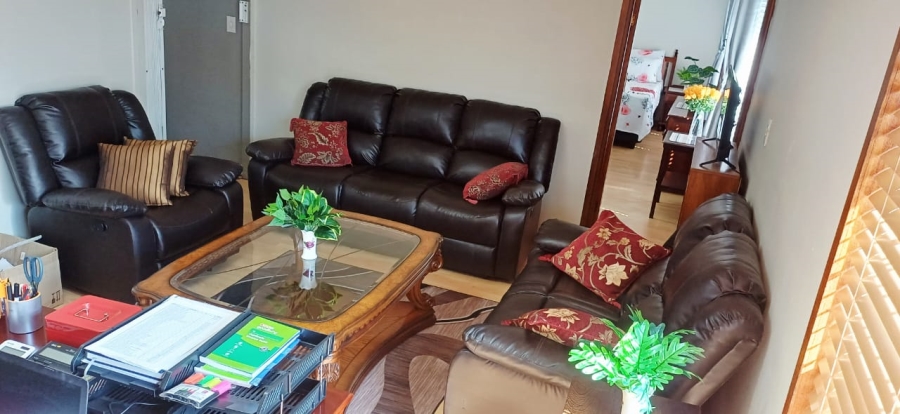 4 Bedroom Property for Sale in Secunda Mpumalanga