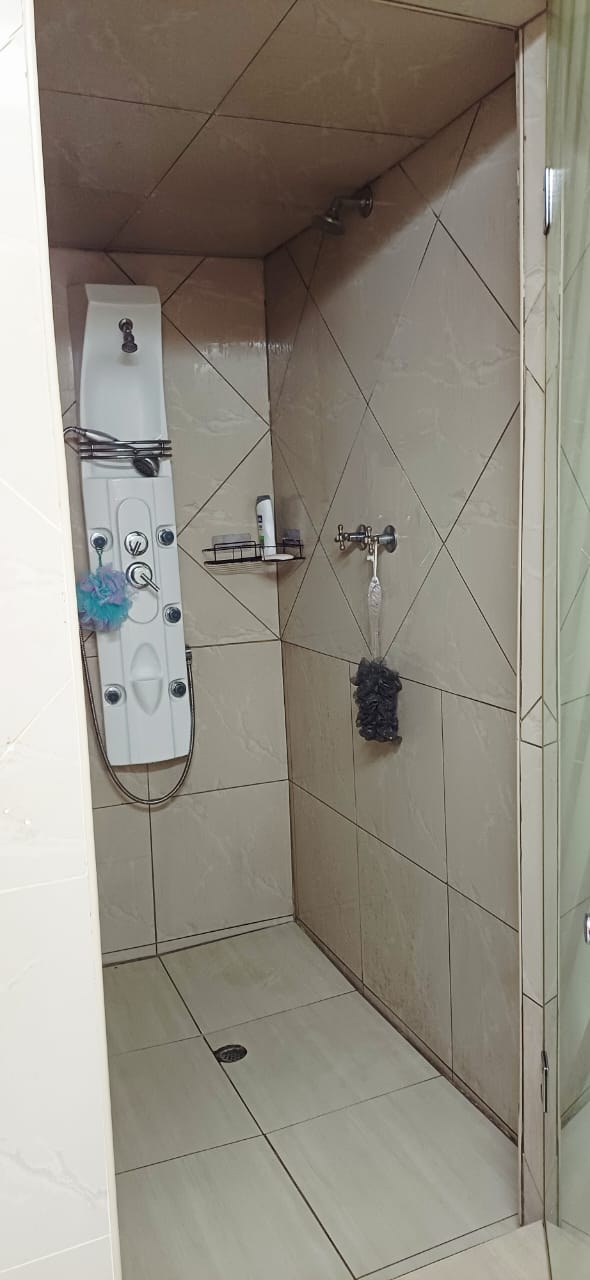 4 Bedroom Property for Sale in Secunda Mpumalanga