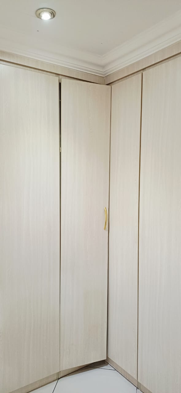 4 Bedroom Property for Sale in Secunda Mpumalanga