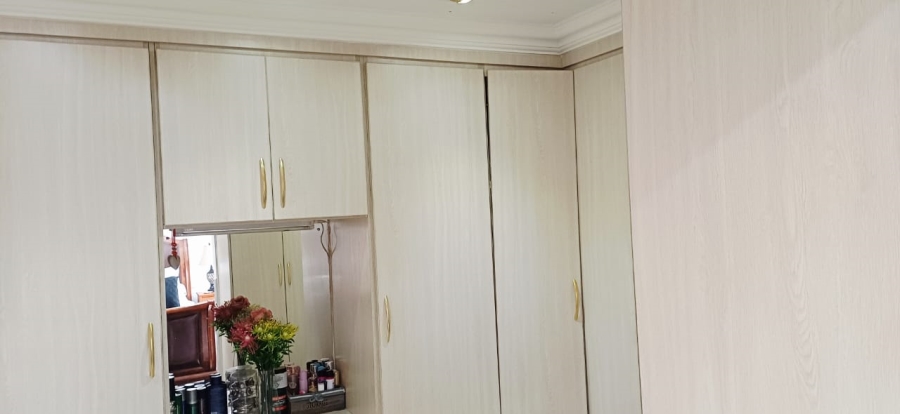4 Bedroom Property for Sale in Secunda Mpumalanga