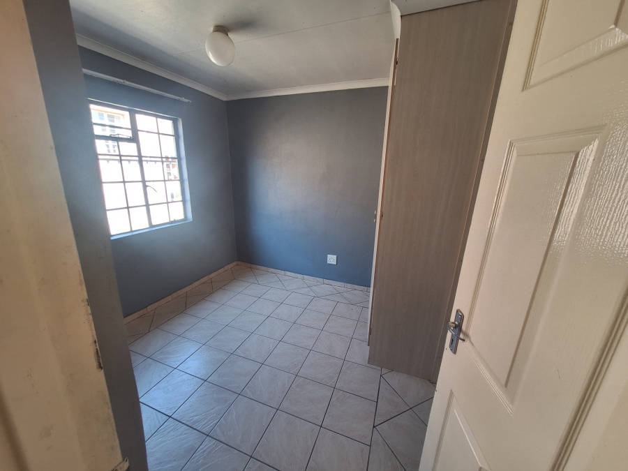 12 Bedroom Property for Sale in Bethal Mpumalanga