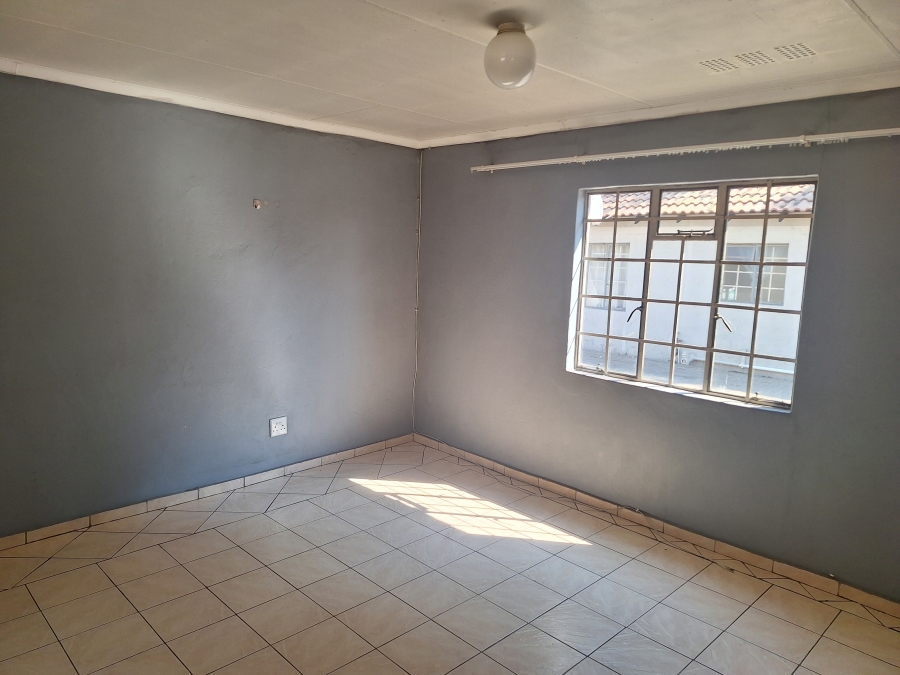 12 Bedroom Property for Sale in Bethal Mpumalanga