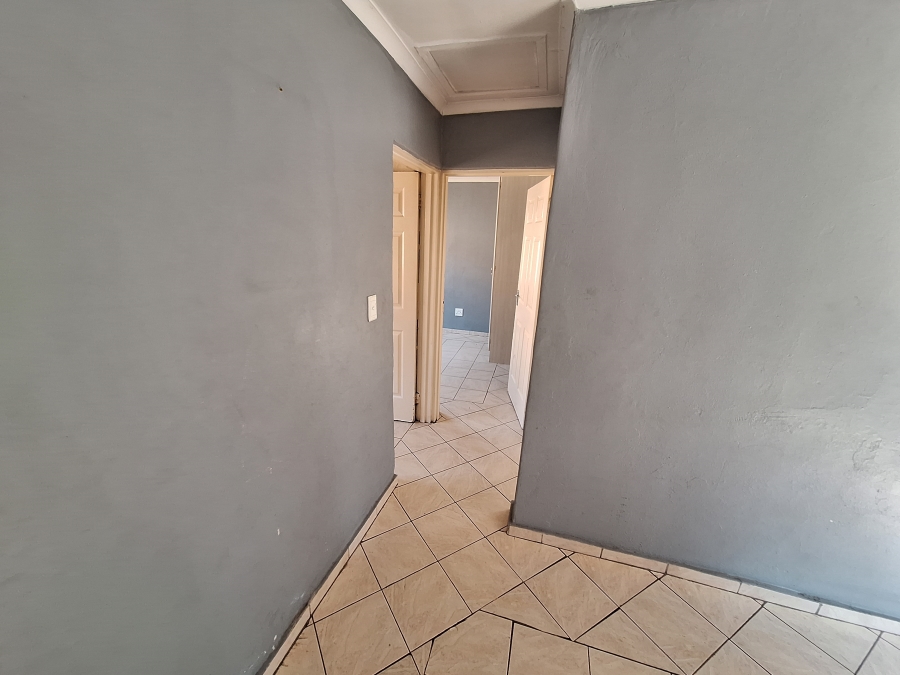 12 Bedroom Property for Sale in Bethal Mpumalanga