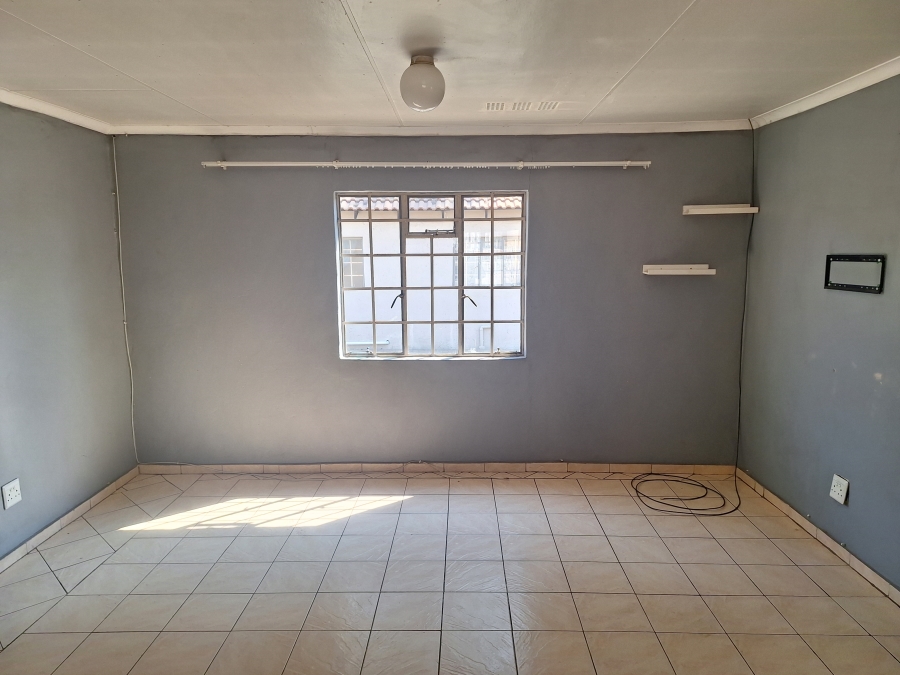 12 Bedroom Property for Sale in Bethal Mpumalanga