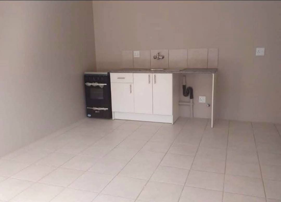 To Let 3 Bedroom Property for Rent in Terra Nova Mpumalanga