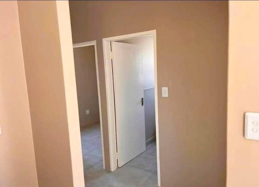 To Let 3 Bedroom Property for Rent in Terra Nova Mpumalanga