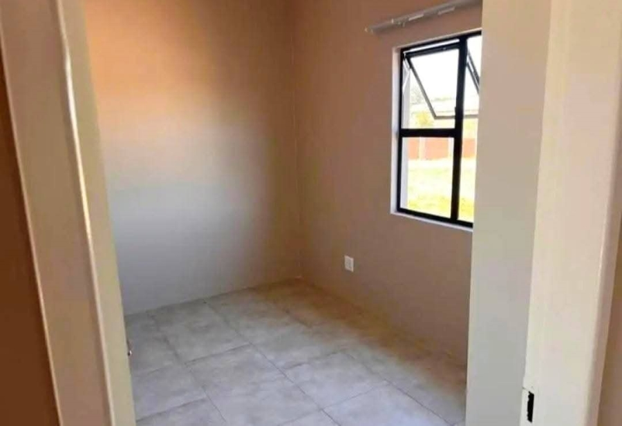 To Let 3 Bedroom Property for Rent in Terra Nova Mpumalanga