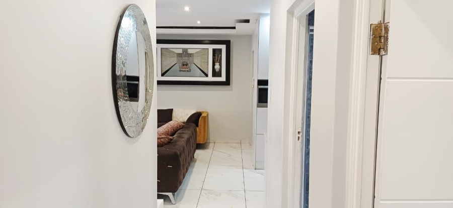 3 Bedroom Property for Sale in Noordrand Mpumalanga