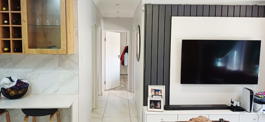 3 Bedroom Property for Sale in Noordrand Mpumalanga
