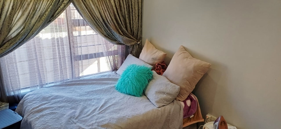 3 Bedroom Property for Sale in Noordrand Mpumalanga