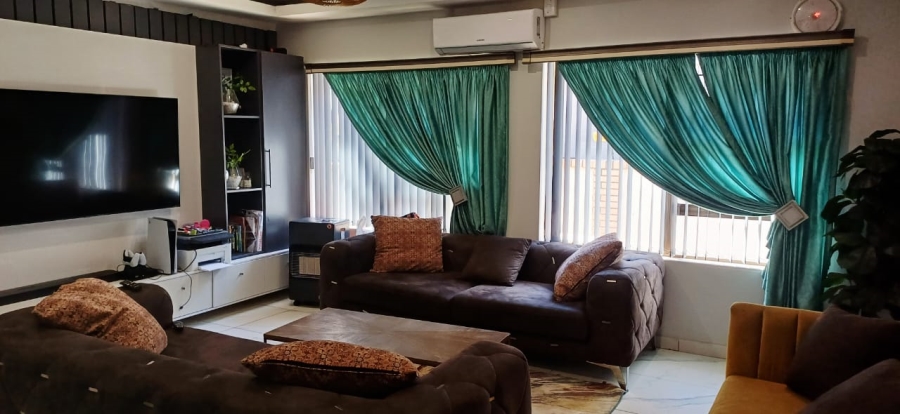3 Bedroom Property for Sale in Noordrand Mpumalanga