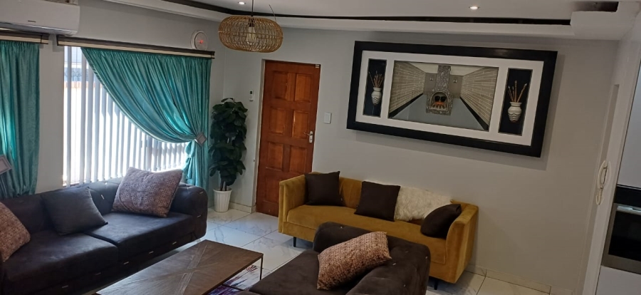 3 Bedroom Property for Sale in Noordrand Mpumalanga