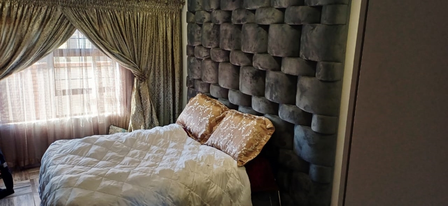 3 Bedroom Property for Sale in Noordrand Mpumalanga