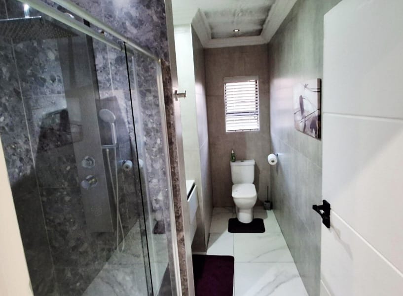 3 Bedroom Property for Sale in Noordrand Mpumalanga