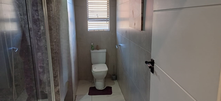 3 Bedroom Property for Sale in Noordrand Mpumalanga
