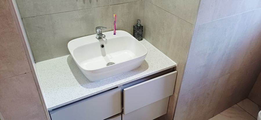 3 Bedroom Property for Sale in Noordrand Mpumalanga